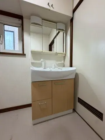 3LDK Property Sapporo City Hokkaido (15)