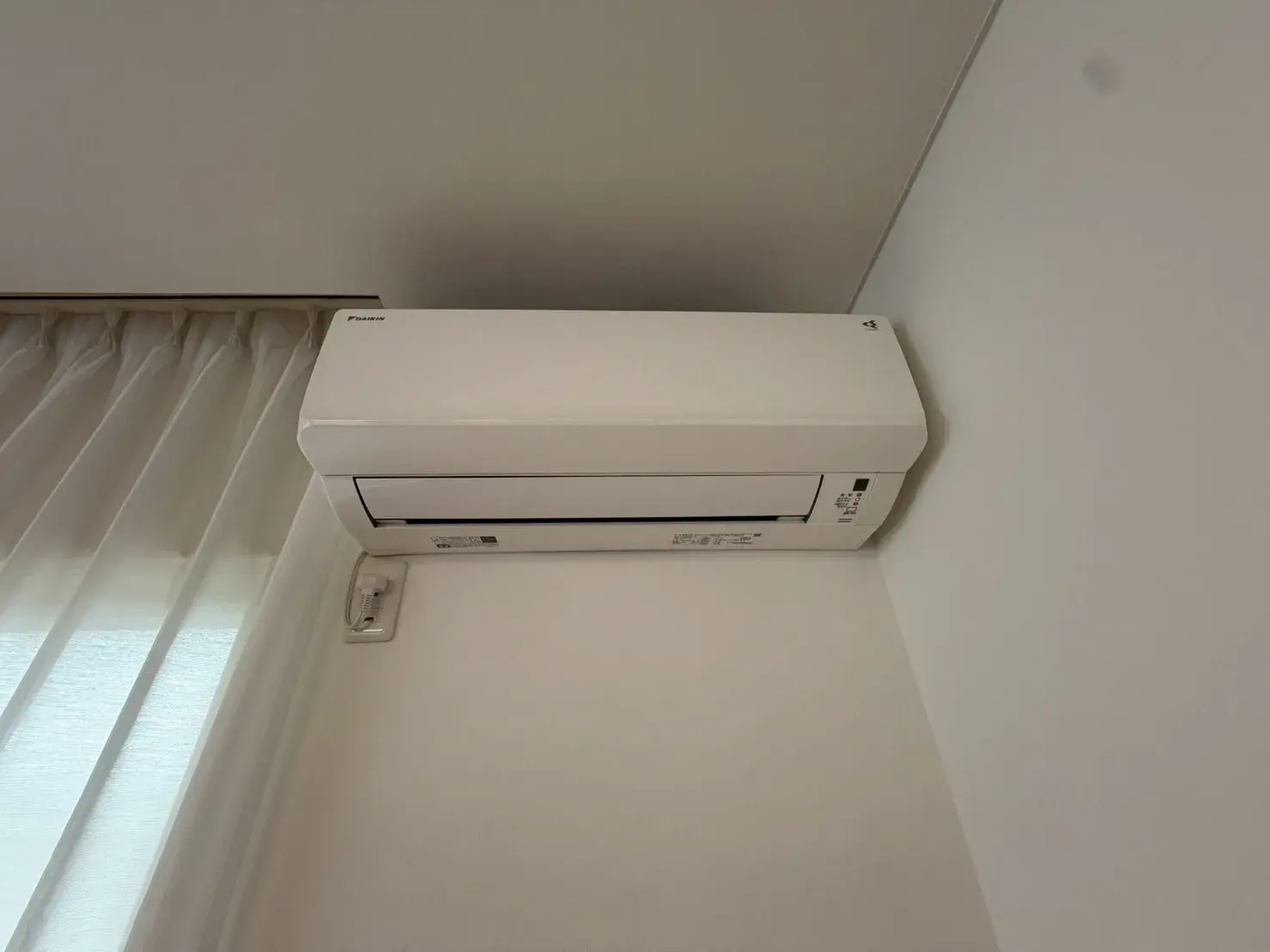 3LDK Property Sapporo City Hokkaido (16)