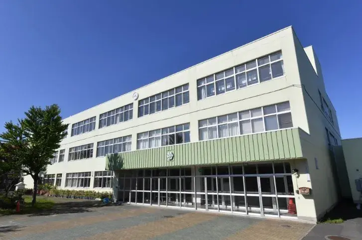 3LDK Property Sapporo City Hokkaido (19)