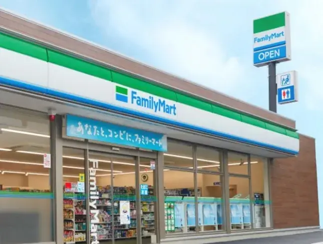 3LDK Property Sapporo City Hokkaido (24)