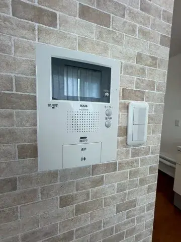 3LDK Property Sapporo City Hokkaido (29)