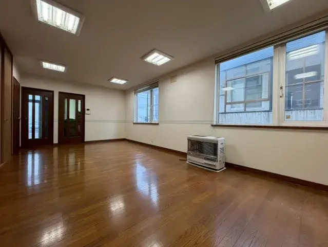 3LDK Property Sapporo City Hokkaido (4)