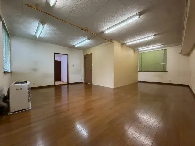 3LDK Property Sapporo City Hokkaido (5)