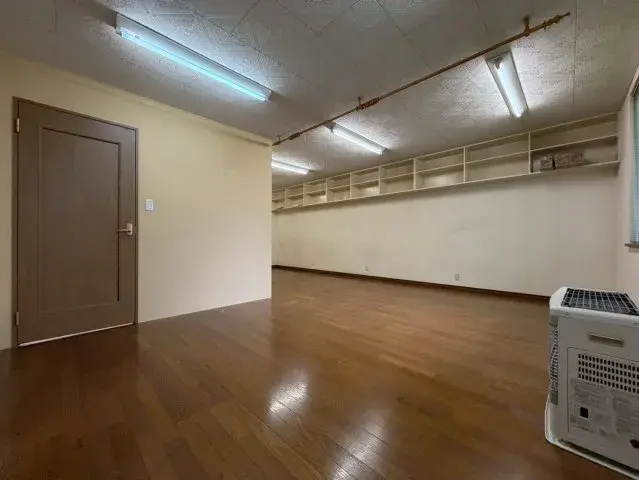 3LDK Property Sapporo City Hokkaido (6)