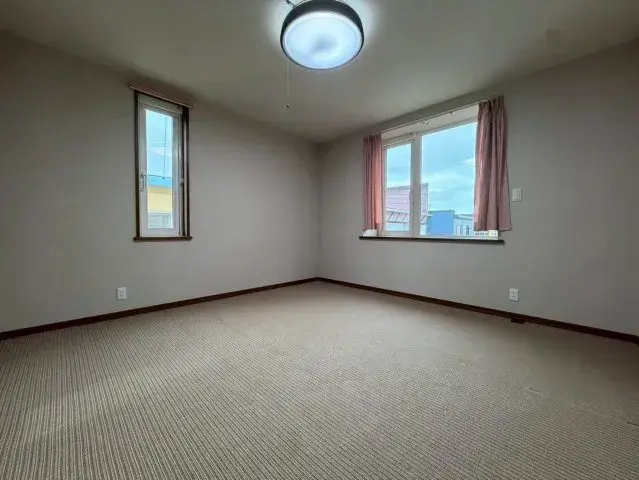 3LDK Property Sapporo City Hokkaido (7)