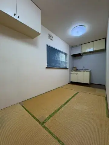 3LDK Property Sapporo City Hokkaido (8)