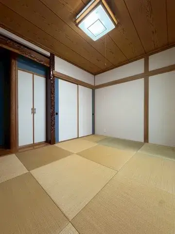 3LDK Property Sapporo City Hokkaido (9)
