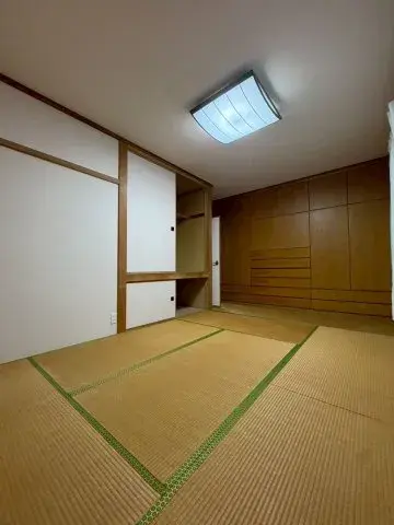 3LDK Property Sapporo City Hokkaido (10)
