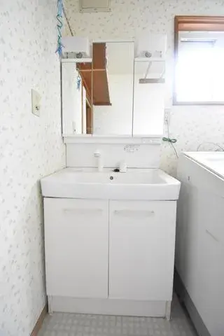5LDK Sapporo Minami-ku, Hokkaido (11)