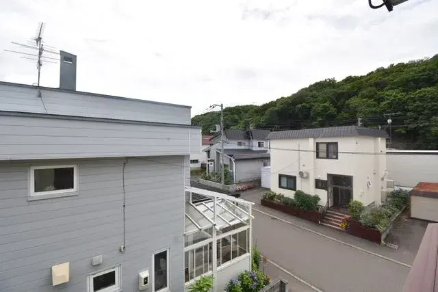 5LDK Sapporo Minami-ku, Hokkaido (12)