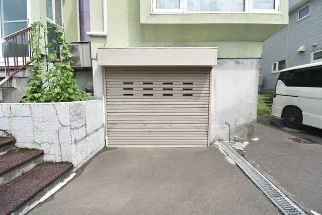 5LDK Sapporo Minami-ku, Hokkaido (3)