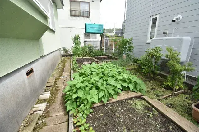 5LDK Sapporo Minami-ku, Hokkaido (4)