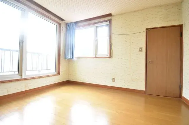 5LDK Sapporo Minami-ku, Hokkaido (5)