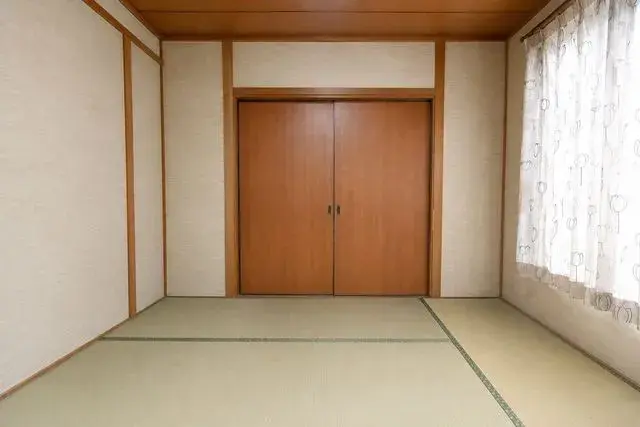 5LDK Sapporo Minami-ku, Hokkaido (6)