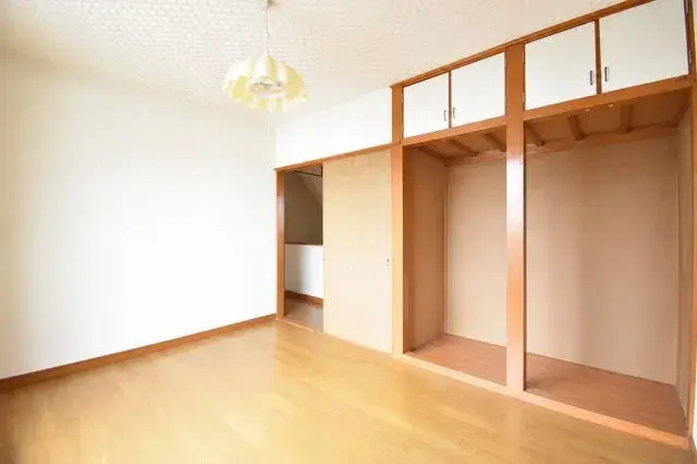5LDK Sapporo Minami-ku, Hokkaido (7)