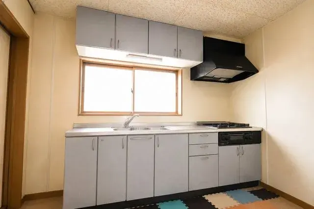 5LDK Sapporo Minami-ku, Hokkaido (8)
