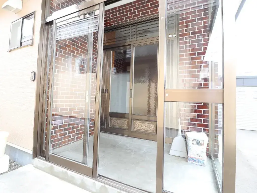 5LDK property Bihoro-cho Hokkaido (2)