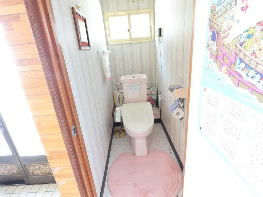 5LDK property Bihoro-cho Hokkaido (11)
