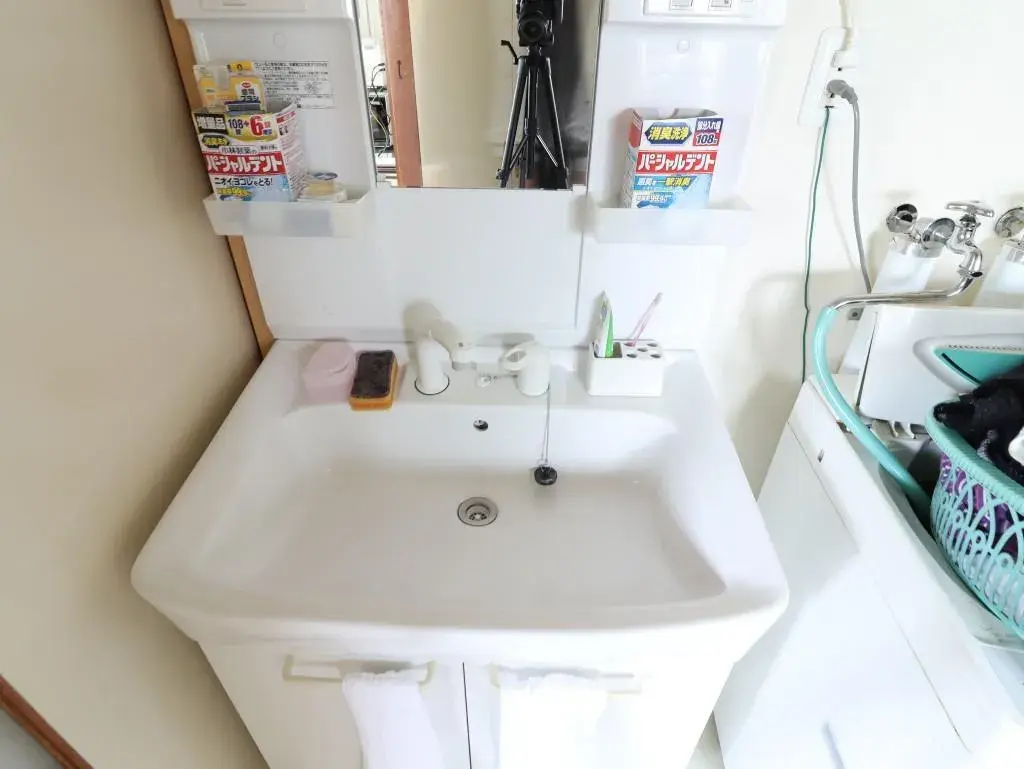 5LDK property Bihoro-cho Hokkaido (12)