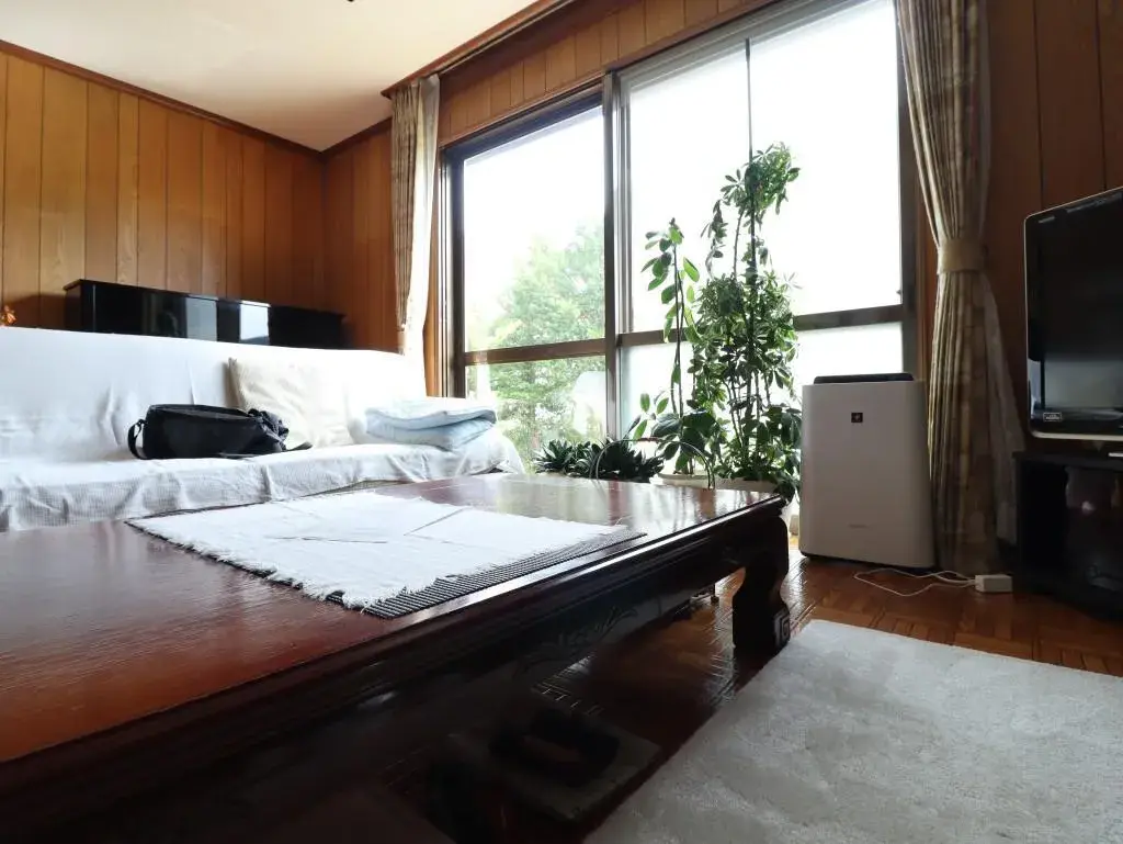 5LDK property Bihoro-cho Hokkaido (6)