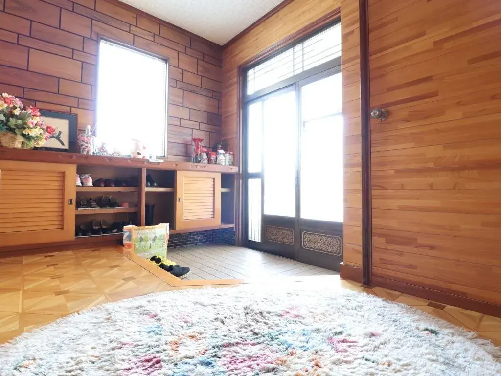 5LDK property Bihoro-cho Hokkaido (8)