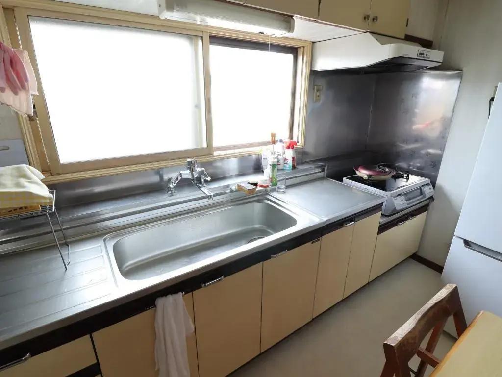 5LDK property Bihoro-cho Hokkaido (9)