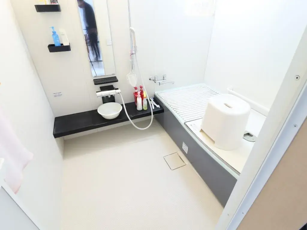 5LDK property Bihoro-cho Hokkaido (10)