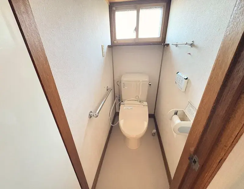 عقار 5LDK بمدينة Kitami Hokkaido (18)