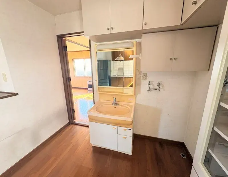 عقار 5LDK بمدينة Kitami Hokkaido (19)