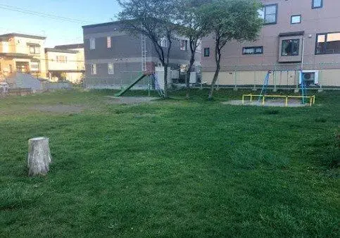 Недвижимость 3LDK в городе Саппоро, Хоккайдо (13)