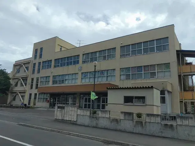 Недвижимость 3LDK в городе Саппоро, Хоккайдо (15)