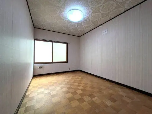 Недвижимость 3LDK в городе Саппоро, Хоккайдо (4)