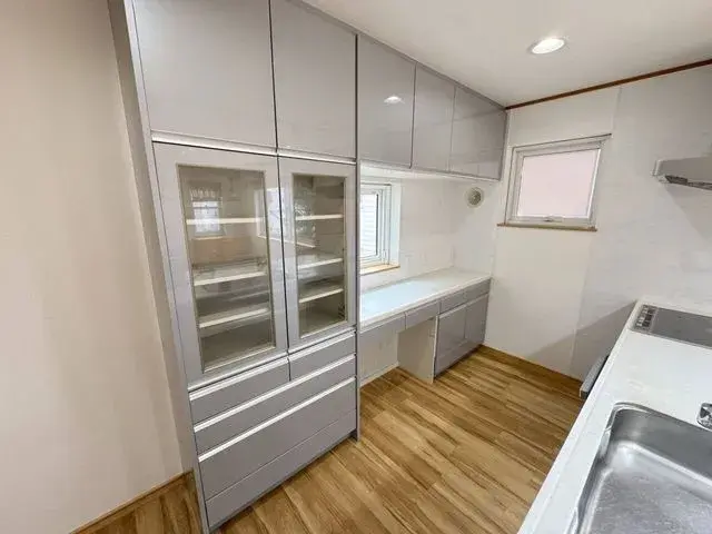 6LDK Property Sapporo City Hokkaido (11)