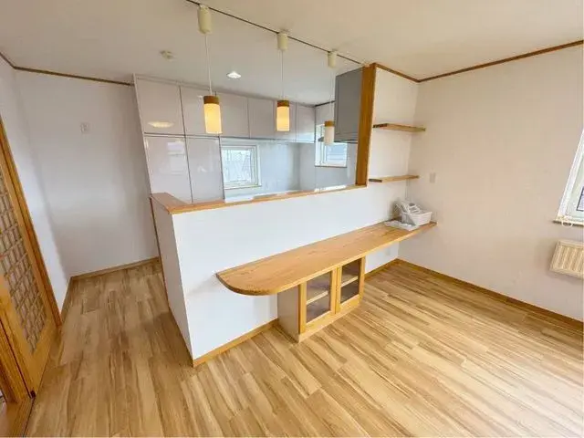 6LDK Property Sapporo City Hokkaido (12)