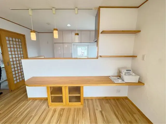 6LDK Property Sapporo City Hokkaido (13)