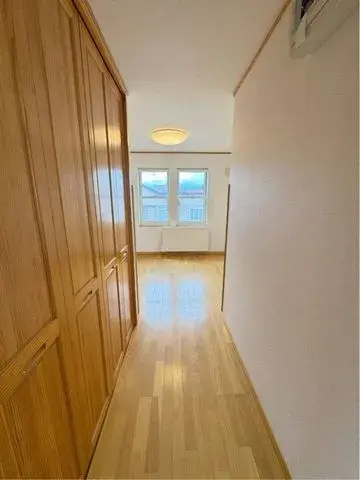 6LDK Property Sapporo City Hokkaido (14)