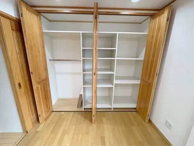 6LDK Property Sapporo City Hokkaido (15)