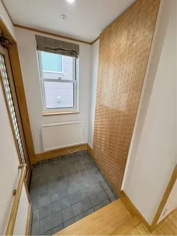 6LDK Property Sapporo City Hokkaido (16)