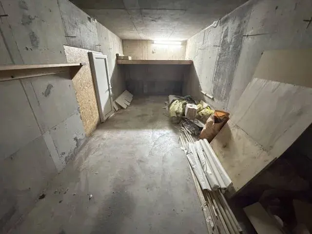 6LDK Property Sapporo City Hokkaido (17)