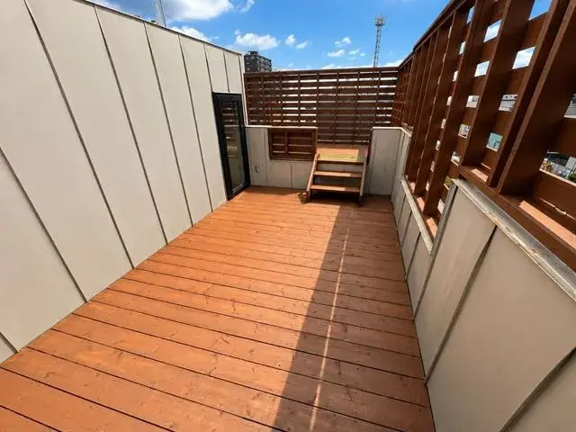 6LDK Property Sapporo City Hokkaido (18)