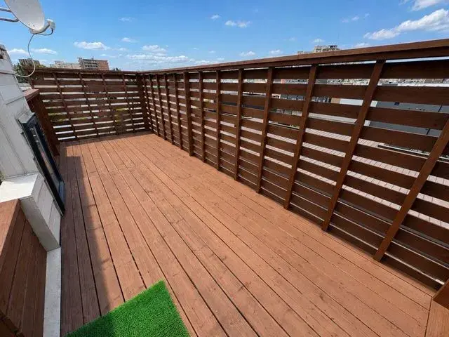 6LDK Property Sapporo City Hokkaido (19)