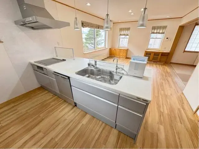 6LDK Property Sapporo City Hokkaido (20)