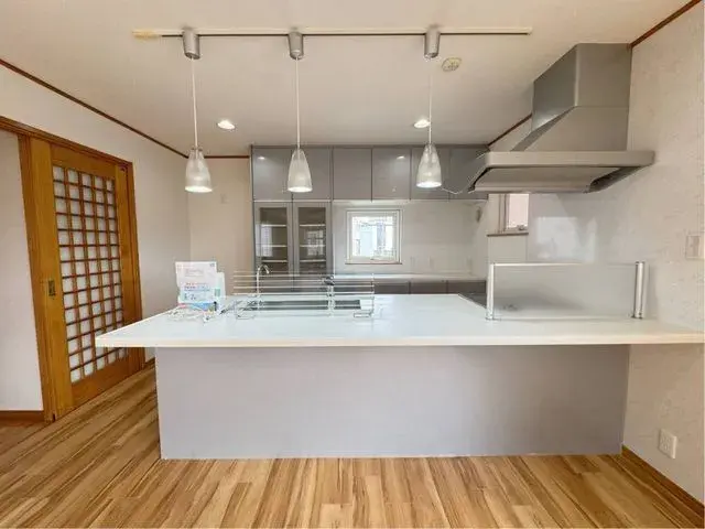 6LDK Property Sapporo City Hokkaido (21)