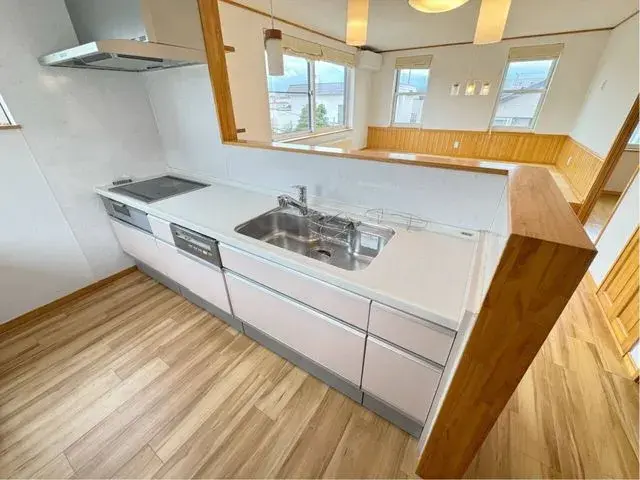 6LDK Property Sapporo City Hokkaido (22)