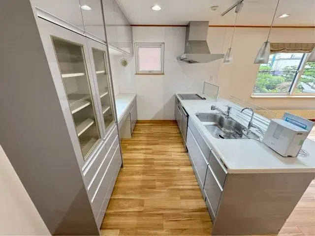 6LDK Property Sapporo City Hokkaido (23)