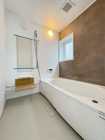6LDK Property Sapporo City Hokkaido (24)