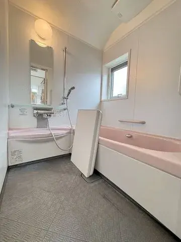 6LDK Property Sapporo City Hokkaido (25)