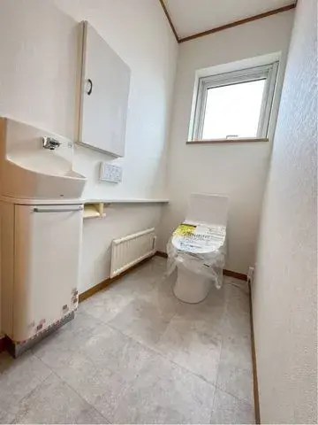 6LDK Property Sapporo City Hokkaido (27)