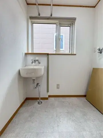 6LDK Property Sapporo City Hokkaido (28)