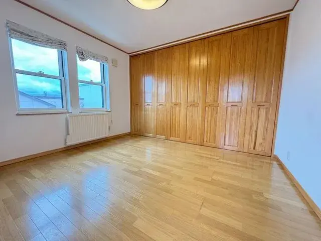 6LDK Property Sapporo City Hokkaido (5)